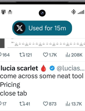 Title text Alt text