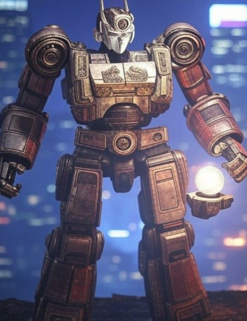 Title text Alt text