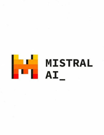 Title text Alt text