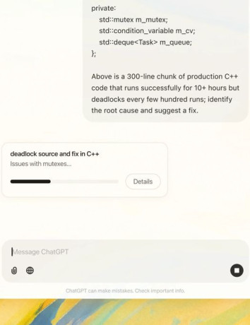 Title text Alt text