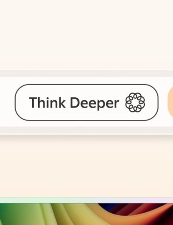 Title text Alt text