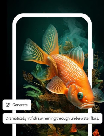 Title text Alt text