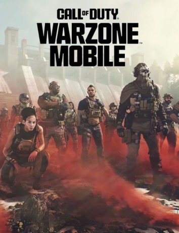 Title text Alt text