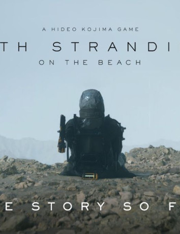 Title text Alt text