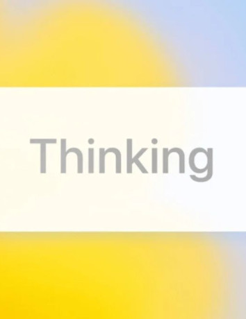 Title text Alt text