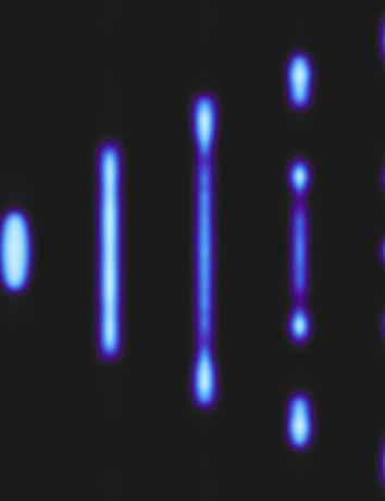 Title text Alt text
