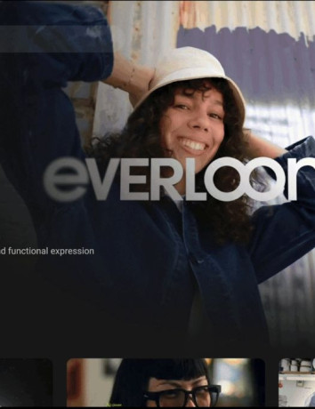 Title text Alt text