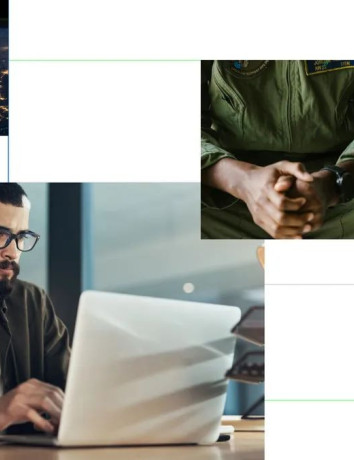 Title text Alt text