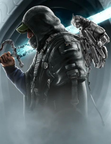 Title text Alt text