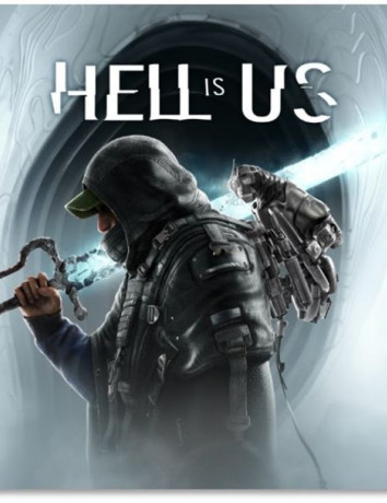 Title text Alt text