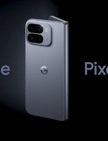 Title text Alt text