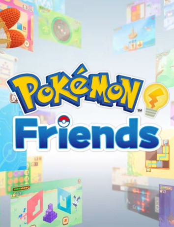 Title text Alt text