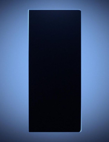 Title text Alt text