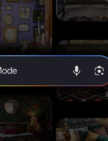 Title text Alt text