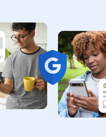 Title text Alt text