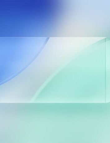 Title text Alt text