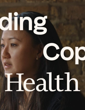 Alt text