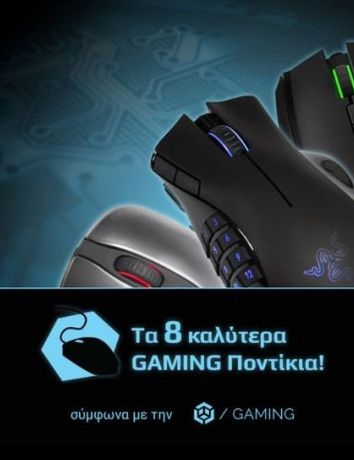 Title text Alt text