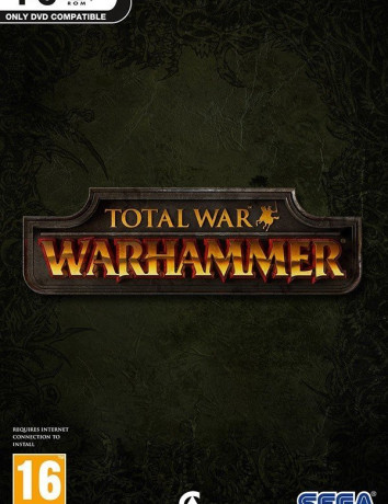 Title text Alt text