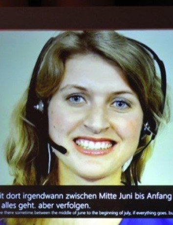 Alt text
