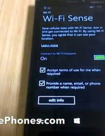 Alt text