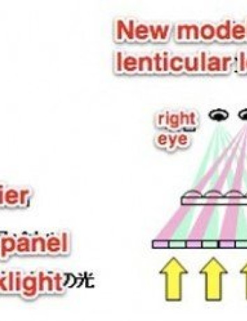 Alt text