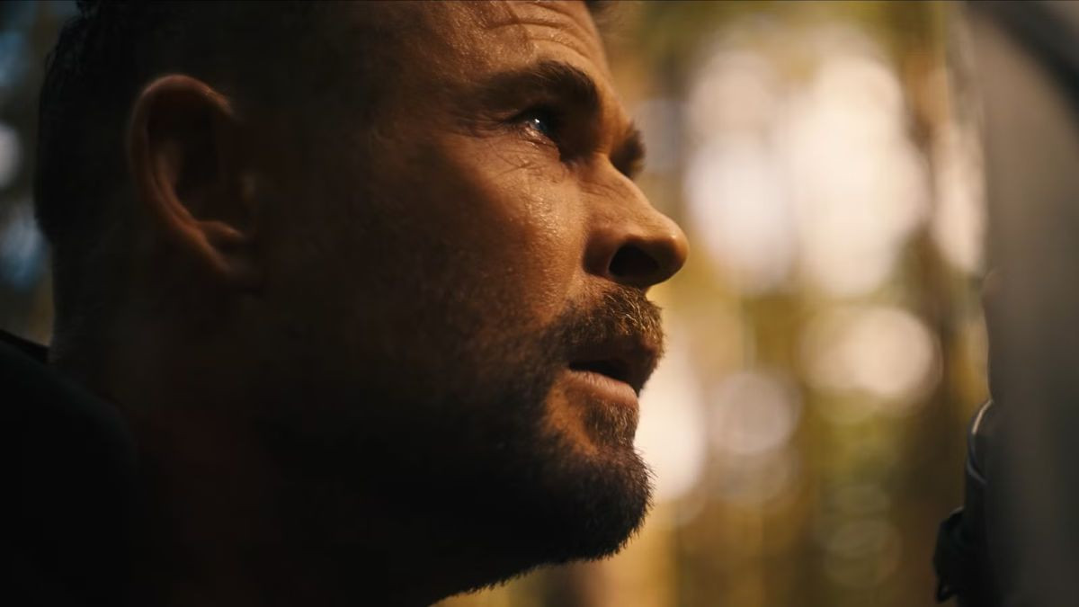 Avengers: Doomsday, το νέο trailer φέρνει στο προσκήνιο τον Thor