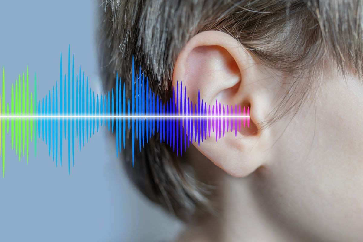 Πρωτοποριακή AI «σβήνει» τον θόρυβο και φέρνει στα αυτιά μόνο τις φωνές της παρέας σας