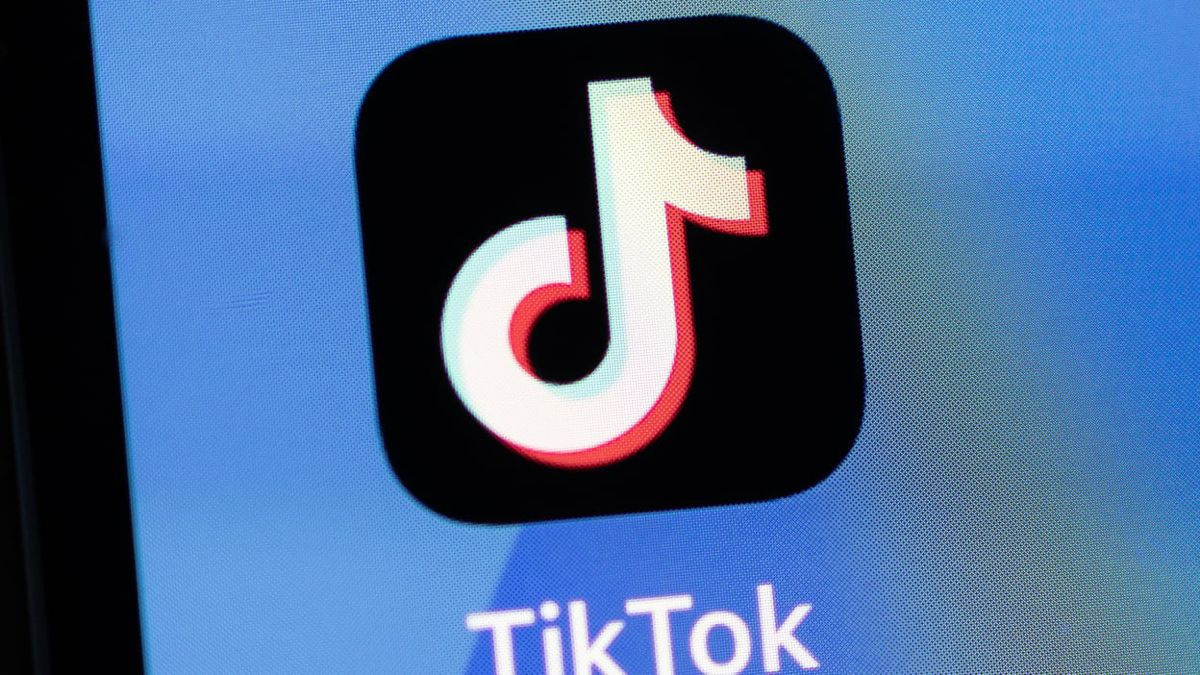 Τέλος στο θρίλερ: Η TikTok «κλείδωσε» το μέλλον της στις ΗΠΑ με ιστορική συμφωνία πώλησης