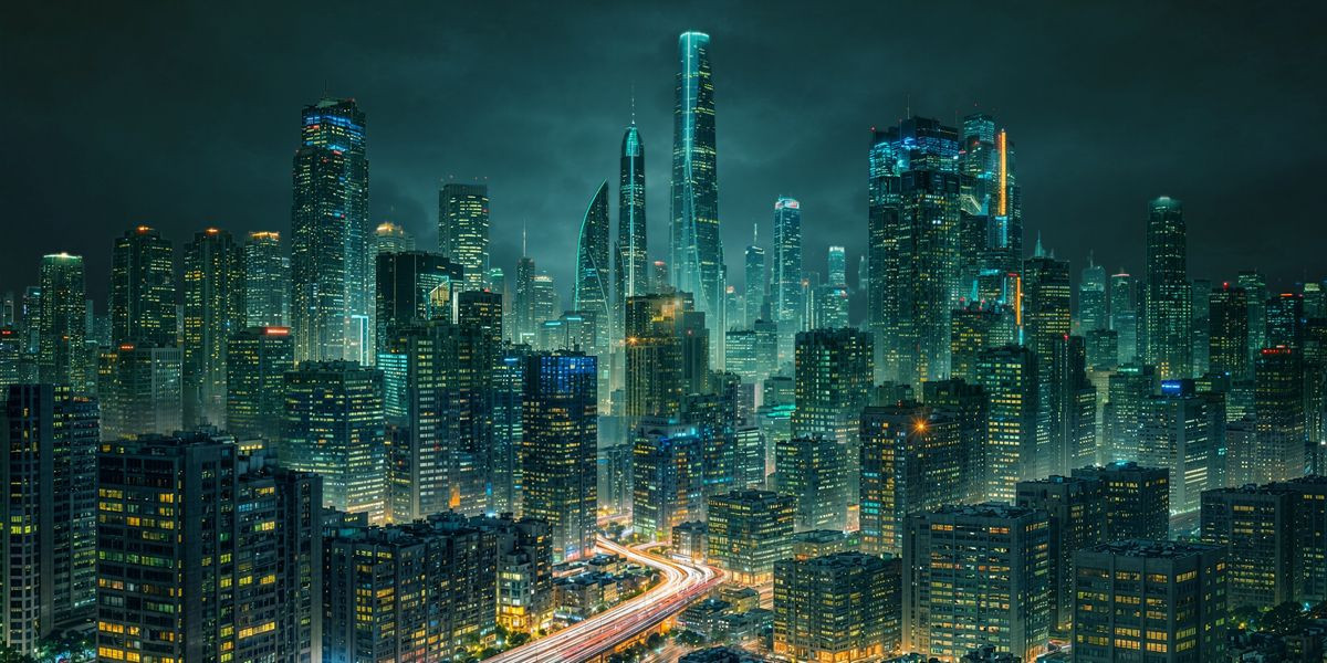 Σε ιστορικό χαμηλό οι κυβερνοεπιθέσεις υψηλής σοβαρότητας το 2025