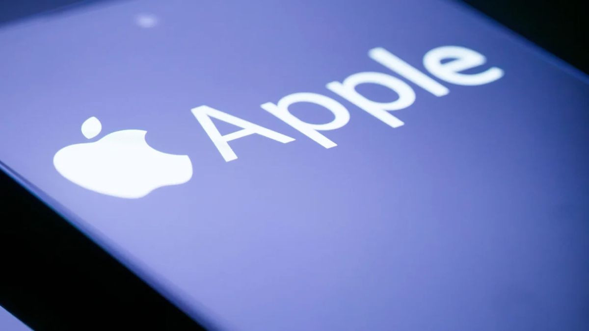 Αναφορά: Καθυστερεί η smart home οθόνη της Apple λόγω Siri - Έρχονται νέες Ultra συσκευές