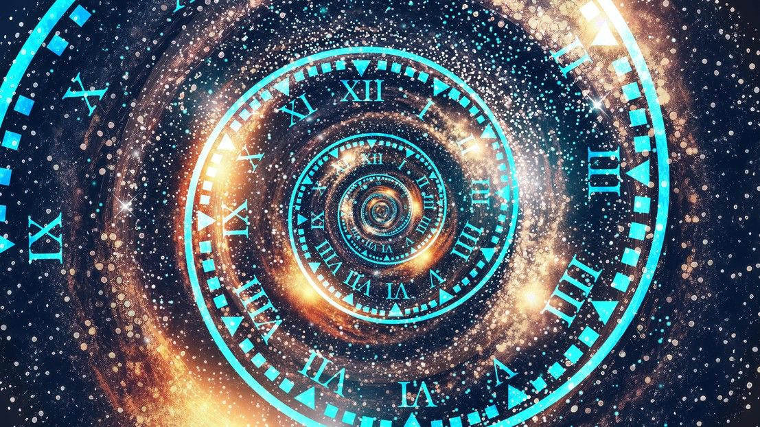 Η «επανάσταση» του EPFL: Πώς μετρήθηκε ο κβαντικός χρόνος χωρίς ρολόι