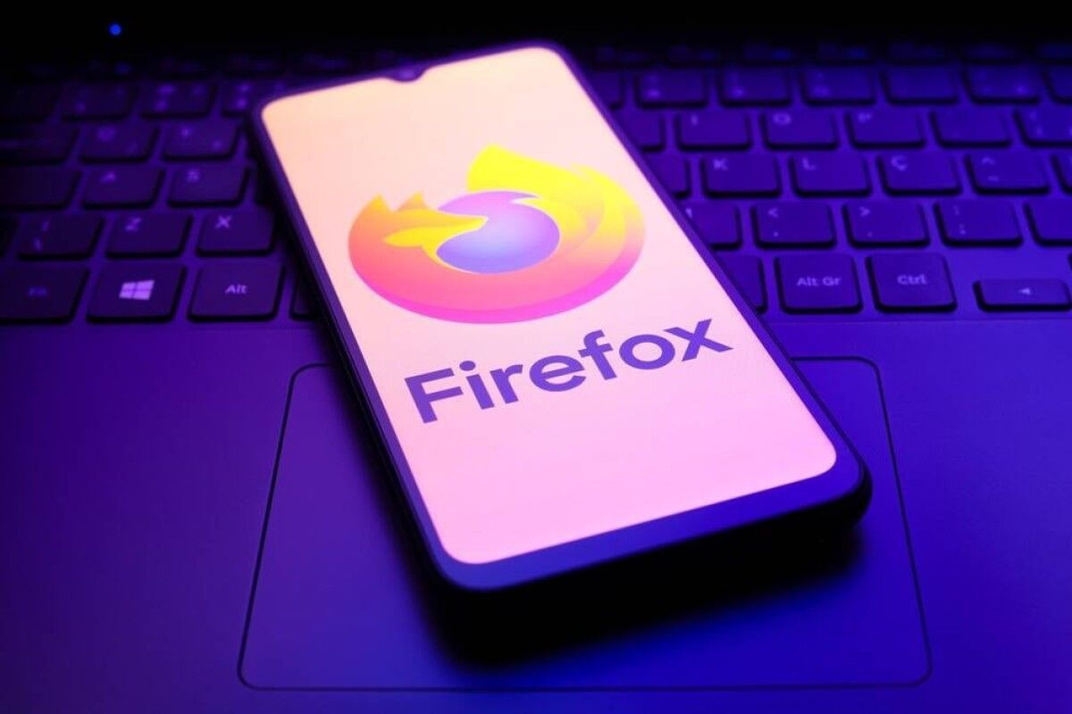 Η οθόνη επιλογής στα smartphones ενίσχυσε σημαντικά τα Firefox και DuckDuckGo