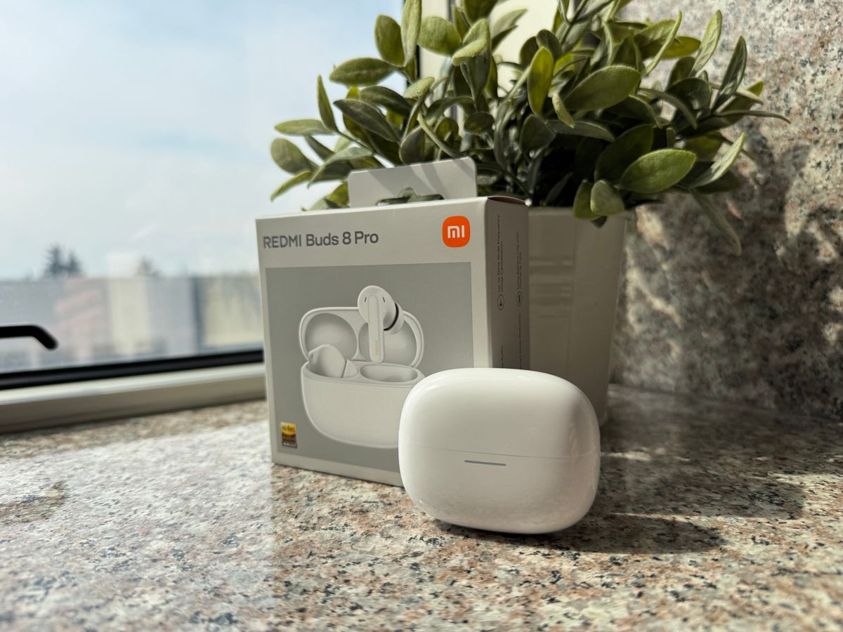Redmi Buds 8 Pro Review: Η ανέλπιστα υπέροχη value-for-money επιλογή