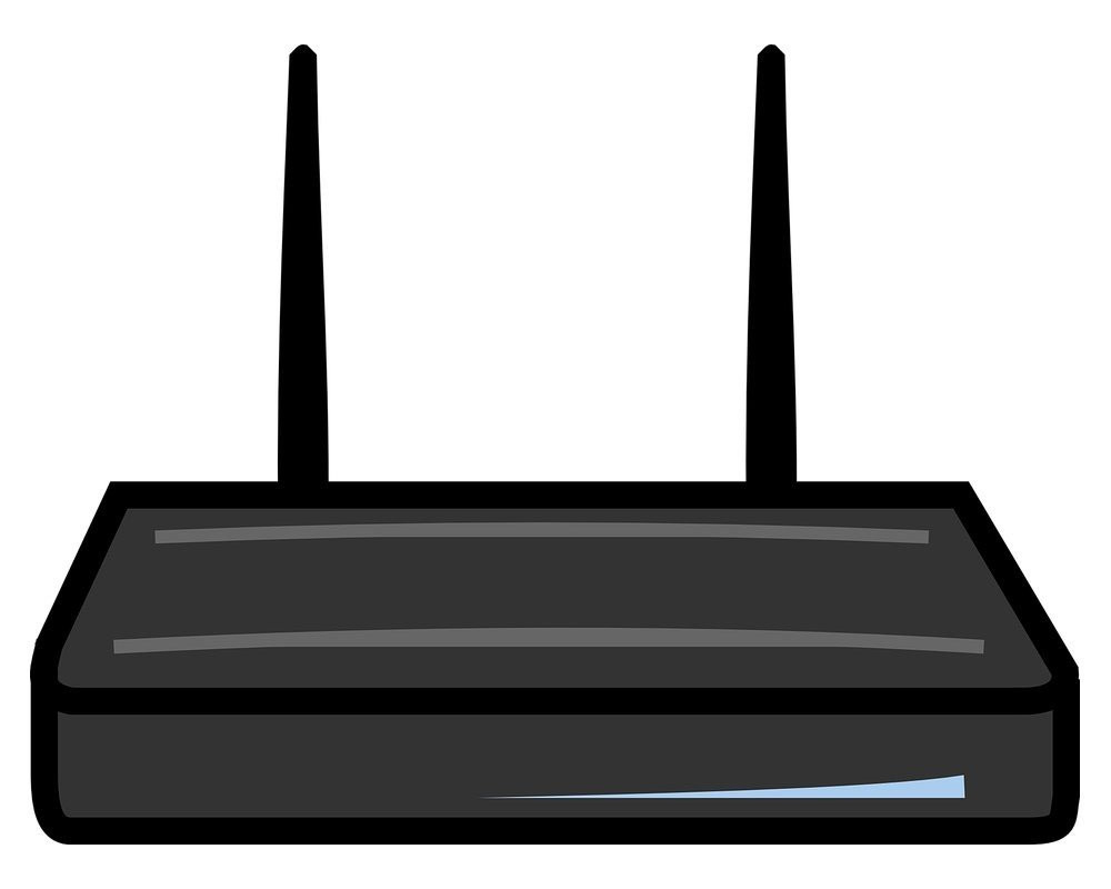 Alt text