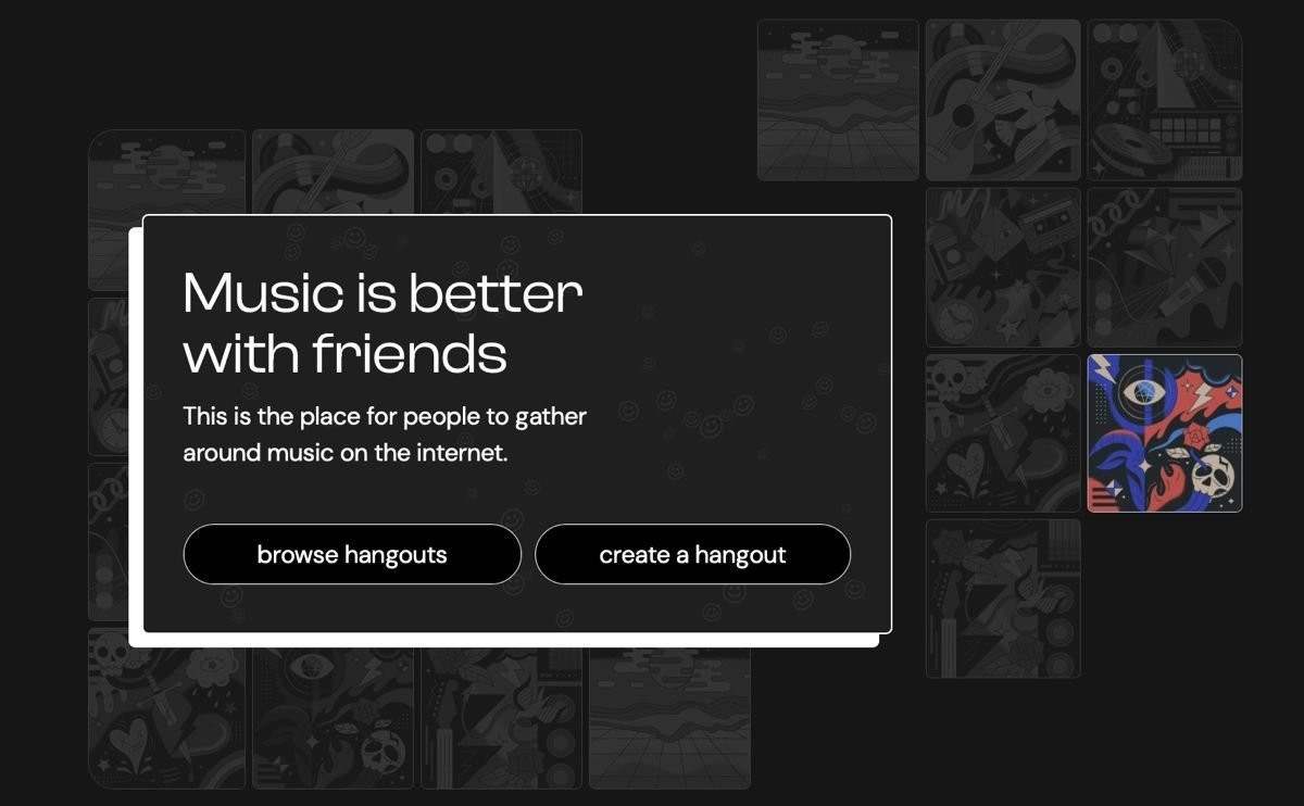 Title text Alt text