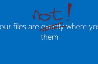 Title text Alt text