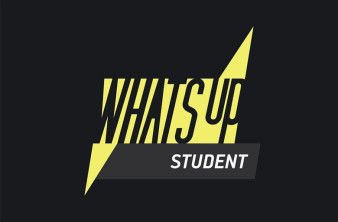 Title text Alt text