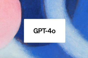 Title text Alt text