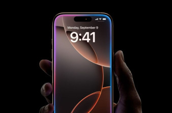Title text Alt text