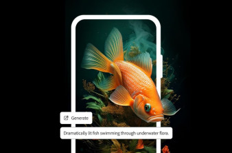 Title text Alt text