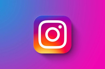 Το Instagram σου δίνει κατά κάποιον τρόπο τον έλεγχο του αλγορίθμου του