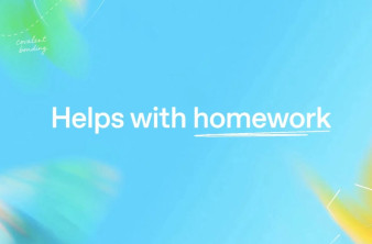 Title text Alt text