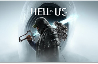 Title text Alt text