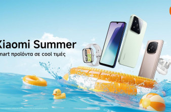 Title text Alt text