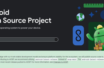 Η Google αλλάζει τους κανόνες στο Android: Πως επηρεάζονται οι κατασκευαστές