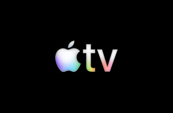 Apple TV: Επίσημη η μετονομασία της υπηρεσίας και μια νέα εποχή για το streaming της Apple