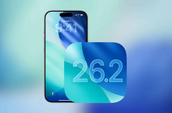 Διαθέσιμα τα iOS 26.2, macOS Tahoe 26.2, watchOS 26.2 και tvOS 26.2 - Τι αλλαγές φέρνουν