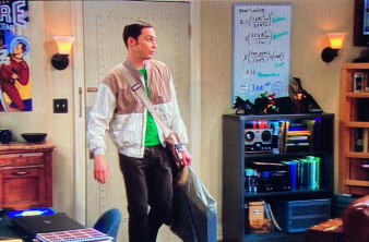 Η πυρηνική σύντηξη ίσως είναι το κλειδί για την αποκάλυψη της Σκοτεινής Ύλης