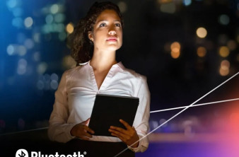 Bluetooth Core 6.2: Οριστικοποιήθηκαν οι προδιαγραφές, αυτές είναι οι αλλαγές που φέρνει